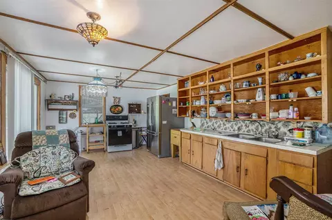 26365 M 60, Mendon, MI 49072 photo 9