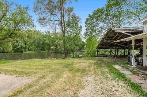 26365 M 60, Mendon, MI 49072 photo 20