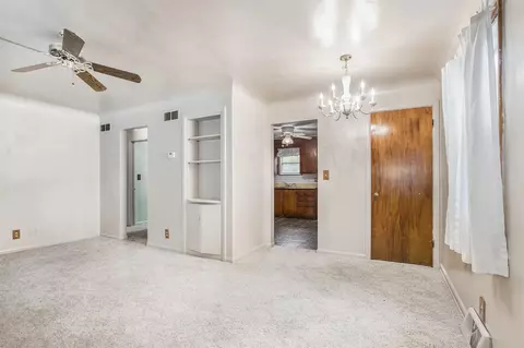 402 Spring, Three Rivers, MI 49093 photo 6