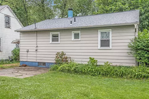 402 Spring, Three Rivers, MI 49093 photo 19