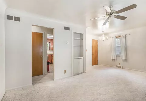 402 Spring, Three Rivers, MI 49093 photo 5