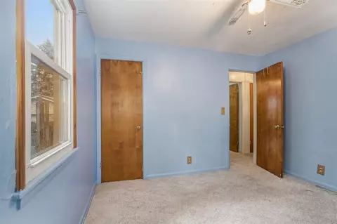 402 Spring, Three Rivers, MI 49093 photo 12