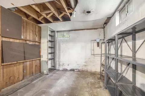 402 Spring, Three Rivers, MI 49093 photo 15