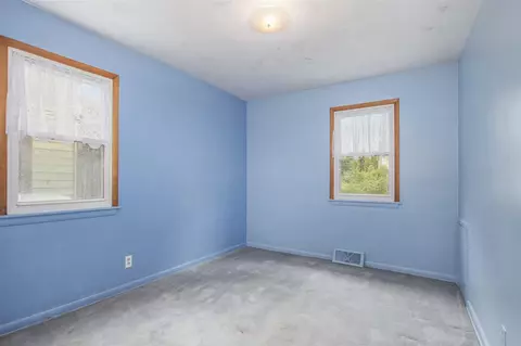 402 Spring, Three Rivers, MI 49093 photo 9