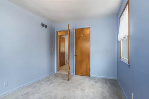 402 Spring, Three Rivers, MI 49093 photo 10