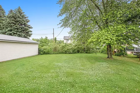 402 Spring, Three Rivers, MI 49093 photo 20