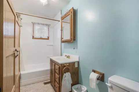 402 Spring, Three Rivers, MI 49093 photo 13