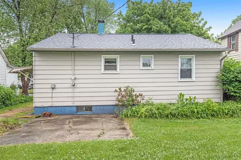 402 Spring, Three Rivers, MI 49093 photo 18