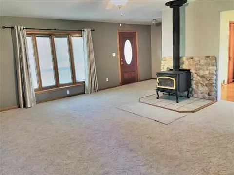 14418 Three Oaks, Harbert, MI 49115 photo 6