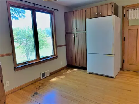 14418 Three Oaks, Harbert, MI 49115 photo 5