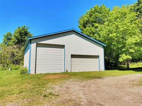 14418 Three Oaks, Harbert, MI 49115 photo 2