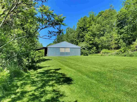 14418 Three Oaks, Harbert, MI 49115 photo 3