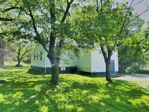 14418 Three Oaks, Harbert, MI 49115 photo 13
