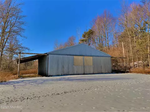 14418 Three Oaks, Harbert, MI 49115 photo 11
