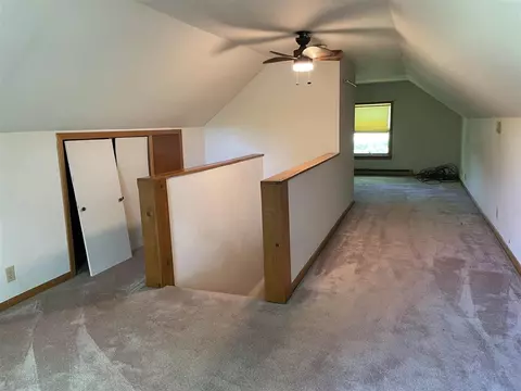 14418 Three Oaks, Harbert, MI 49115 photo 15