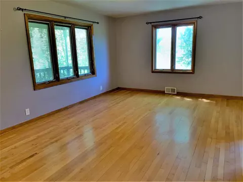 14418 Three Oaks, Harbert, MI 49115 photo 7