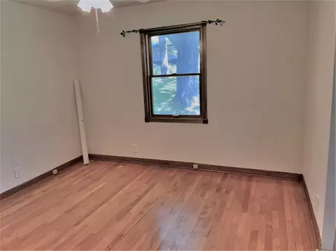 14418 Three Oaks, Harbert, MI 49115 photo 8