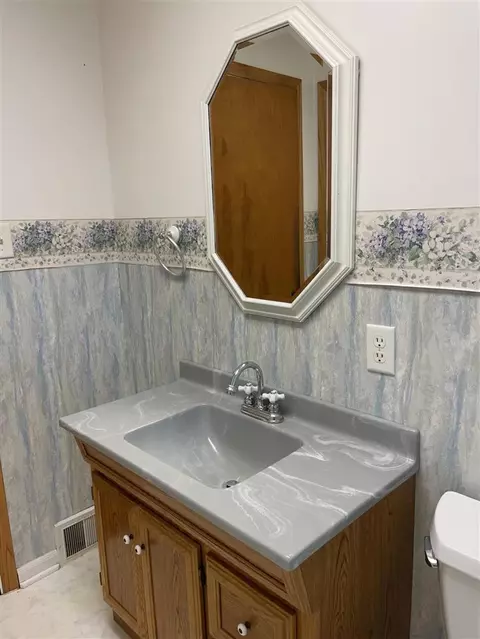 14418 Three Oaks, Harbert, MI 49115 photo 10