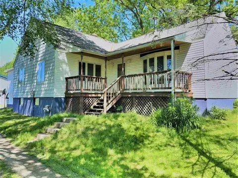 14418 Three Oaks, Harbert, MI 49115 photo 1