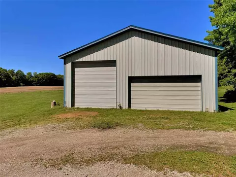 14418 Three Oaks, Harbert, MI 49115 photo 14