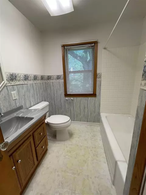 14418 Three Oaks, Harbert, MI 49115 photo 9