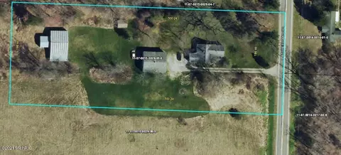 14418 Three Oaks, Harbert, MI 49115 photo 12