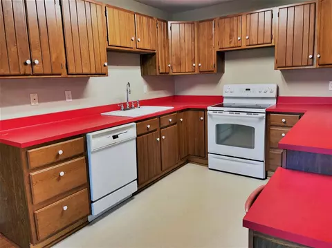 14418 Three Oaks, Harbert, MI 49115 photo 4