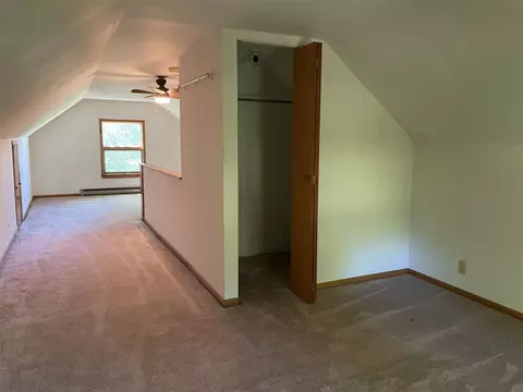 14418 Three Oaks, Harbert, MI 49115 photo 16