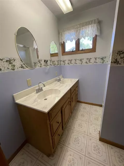 14418 Three Oaks, Harbert, MI 49115 photo 18