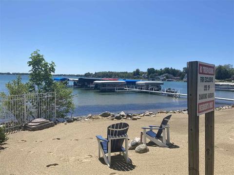 18 Diamond Hbr, Cassopolis, MI 49031 photo 5