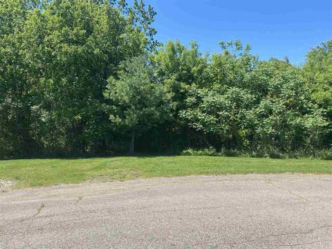 18 Diamond Hbr, Cassopolis, MI 49031