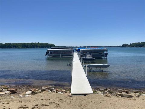18 Diamond Hbr, Cassopolis, MI 49031 photo 6