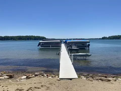 1 Diamond Hbr, Cassopolis, MI 49031 photo 20