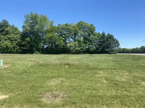 1 Diamond Hbr, Cassopolis, MI 49031 photo 15