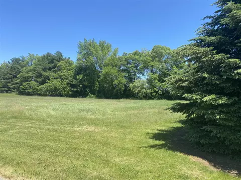 1 Diamond Hbr, Cassopolis, MI 49031 photo 14