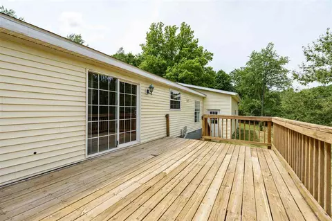 56808 60th, Lawrence, MI 49064 photo 27