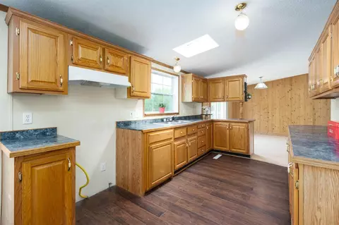 56808 60th, Lawrence, MI 49064 photo 7