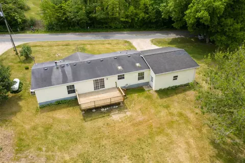 56808 60th, Lawrence, MI 49064 photo 38