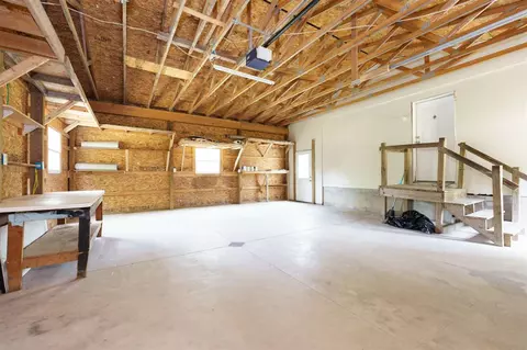 56808 60th, Lawrence, MI 49064 photo 18