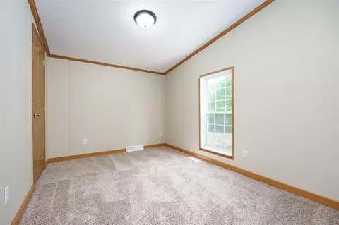56808 60th, Lawrence, MI 49064 photo 15