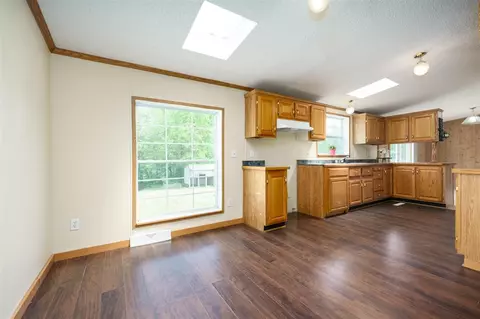 56808 60th, Lawrence, MI 49064 photo 9