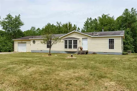 56808 60th, Lawrence, MI 49064 photo 20