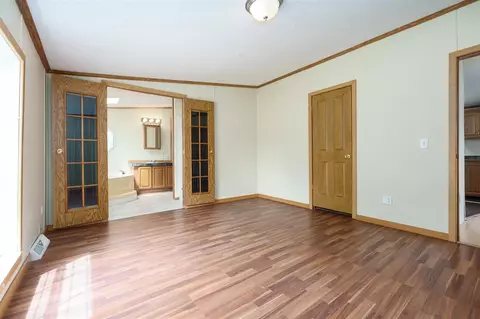 56808 60th, Lawrence, MI 49064 photo 12