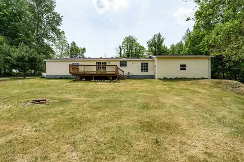 56808 60th, Lawrence, MI 49064 photo 24