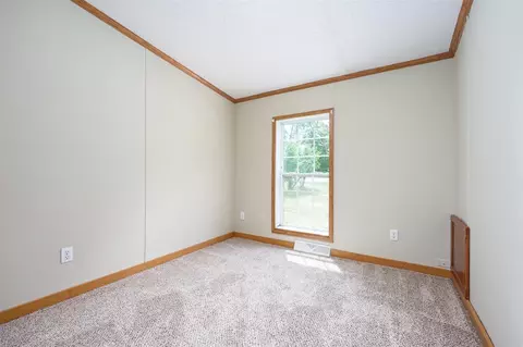 56808 60th, Lawrence, MI 49064 photo 16