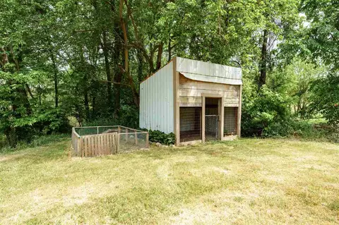 56808 60th, Lawrence, MI 49064 photo 25