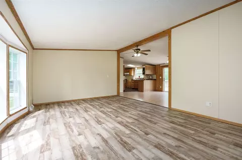 56808 60th, Lawrence, MI 49064 photo 2