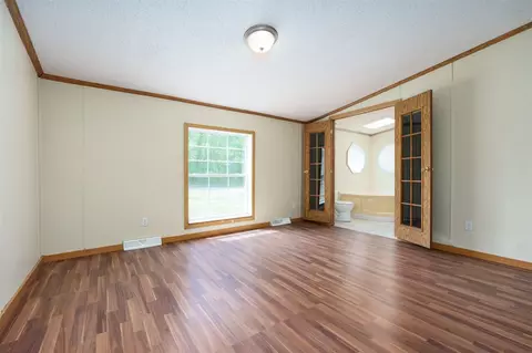 56808 60th, Lawrence, MI 49064 photo 11