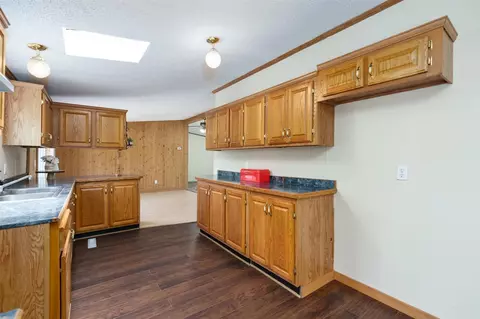 56808 60th, Lawrence, MI 49064 photo 8