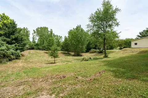 56808 60th, Lawrence, MI 49064 photo 28
